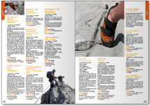 Katalog Aktiv 2012 - Sommerveranstaltungen