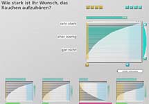 CD-ROM Programmierung