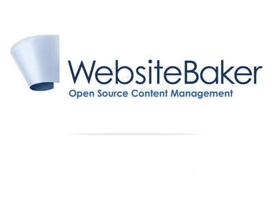 WebsiteBaker