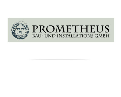 Prometheus Bau