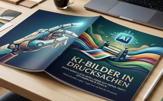 Die schnelle Verlockung - was zu beachten ist