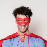 Header-Bild, Slider, Heroes, Videos