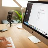 Heilsbringer Wordpress? Was der Umstieg bringt