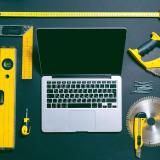 Wann die Website online stellen?