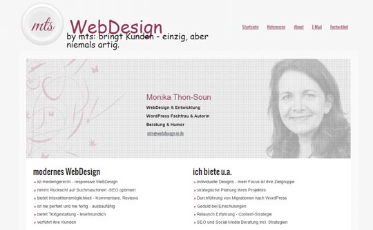webdesign-in